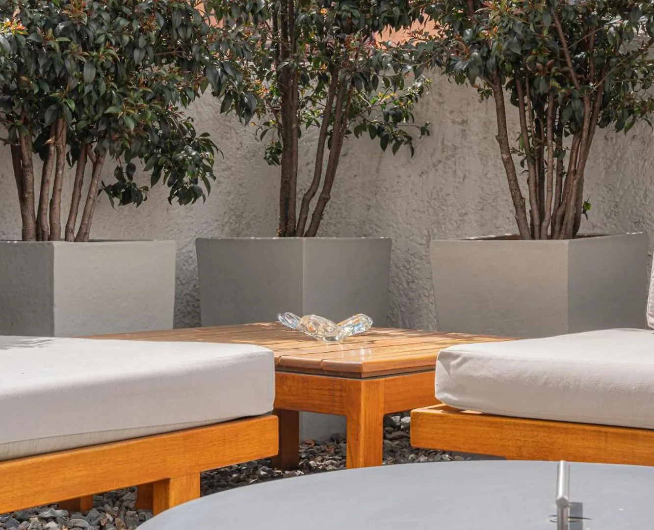 Hotel Cityflats Bogota 4*,  Colombia