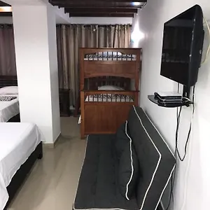 apartamento-edificio-baha-fragata.sanandreshotels.com/