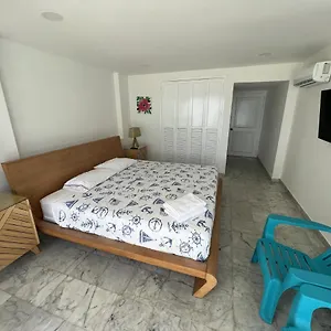 hermoso-apartamento-frente-al-mar.sanandreshotels.com/