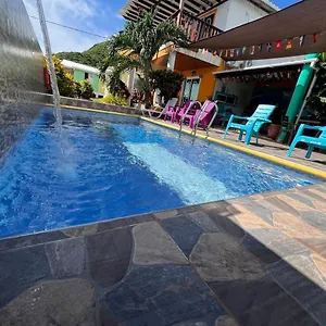 posada-ashanty.sanandreshotels.com/