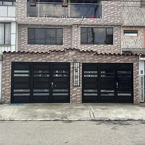 Casa Luna Affittacamere