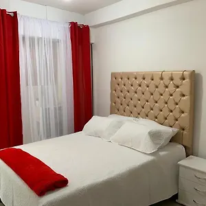 apartamento-ciudad-2000.cali-hotels.com/