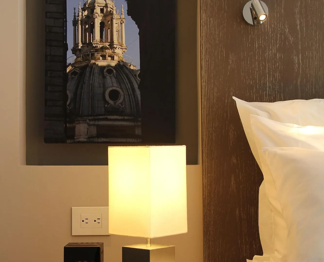 Hotel Cityflats Bogota Colombia