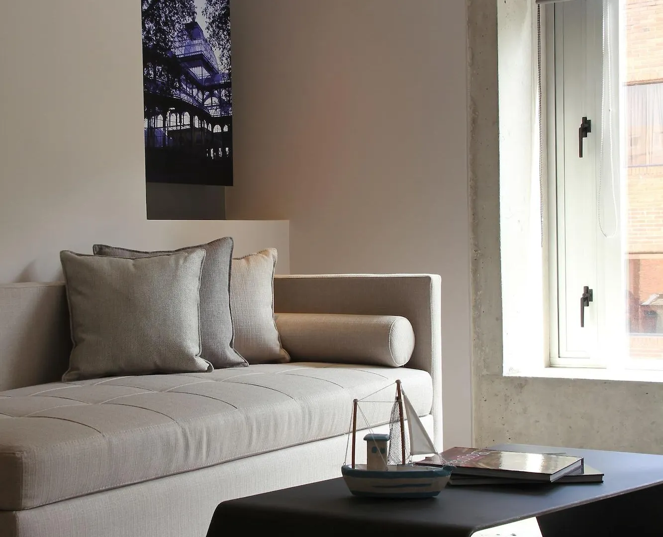 Hotel Cityflats Bogota