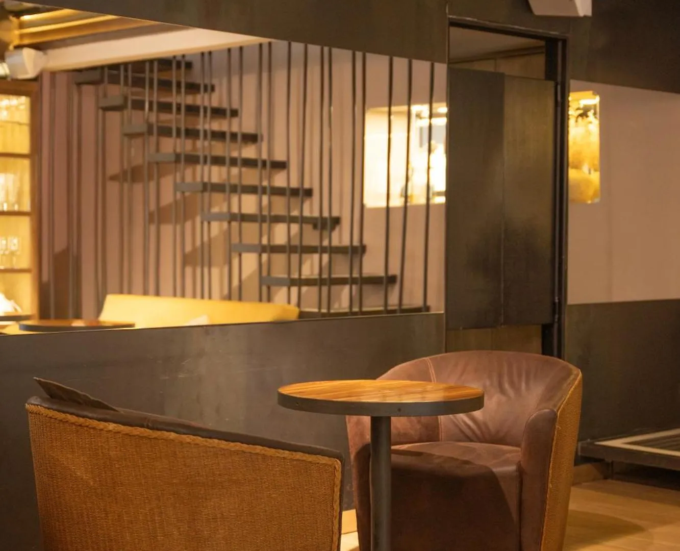 Hotel Cityflats Bogota